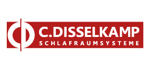 Brand-Logo