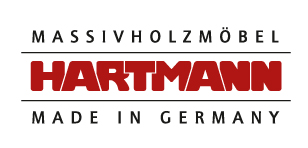 Brand-Logo