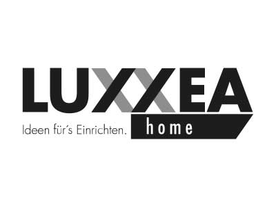 Brand-Logo