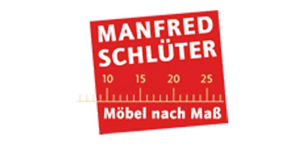 Brand-Logo