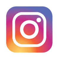 Instagram icon