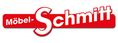 Logo Schmitt