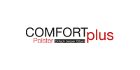 Comfortpolster Plus