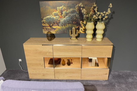 Sideboard Acerro von WIMMER