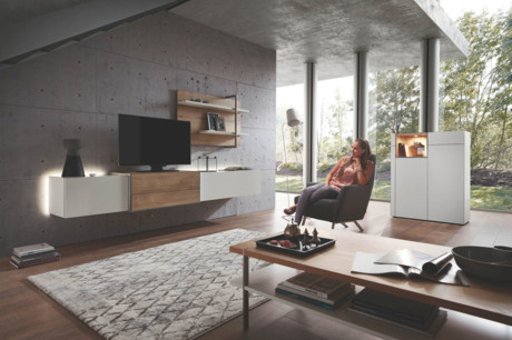 Medienboard Media Design