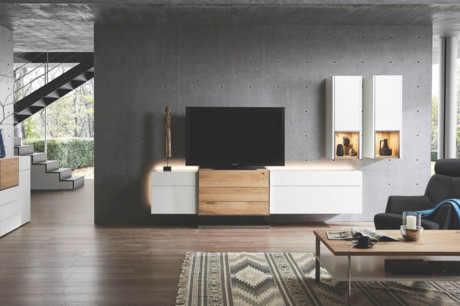 Medienboard Media Design