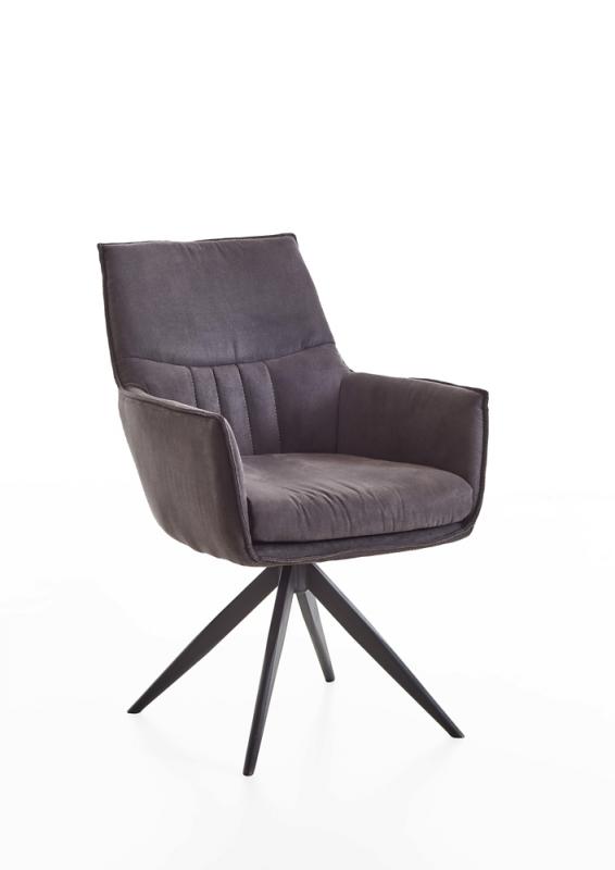 Komfort-Schalensessel